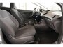Ford Fiesta 1.0 Style Essential | Airco | Stl. verw. | LMV |
