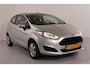 Ford Fiesta 1.0 Style Essential | Airco | Stl. verw. | LMV |