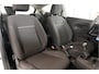 Ford Fiesta 1.0 Style Essential | Airco | Stl. verw. | LMV |