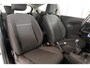Ford Fiesta 1.0 Style Essential | Airco | Stl. verw. | LMV |