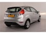 Ford Fiesta 1.0 Style Essential | Airco | Stl. verw. | LMV |