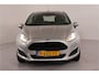 Ford Fiesta 1.0 Style Essential | Airco | Stl. verw. | LMV |