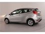Ford Fiesta 1.0 Style Essential | Airco | Stl. verw. | LMV |