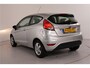 Ford Fiesta 1.0 Style Essential | Airco | Stl. verw. | LMV |