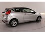 Ford Fiesta 1.0 Style Essential | Airco | Stl. verw. | LMV |