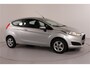 Ford Fiesta 1.0 Style Essential | Airco | Stl. verw. | LMV |