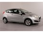 Ford Fiesta 1.0 Style Essential | Airco | Stl. verw. | LMV |