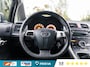 Toyota Auris 1.6 Aspiration – Betrouwbaar, compleet én vooruitstrevend