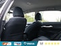 Toyota Auris 1.6 Aspiration – Betrouwbaar, compleet én vooruitstrevend