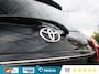 Toyota Auris 1.6 Aspiration – Betrouwbaar, compleet én vooruitstrevend