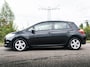 Toyota Auris 1.6 Aspiration – Betrouwbaar, compleet én vooruitstrevend