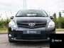 Toyota Auris 1.6 Aspiration – Betrouwbaar, compleet én vooruitstrevend