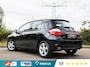 Toyota Auris 1.6 Aspiration – Betrouwbaar, compleet én vooruitstrevend
