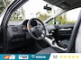 Toyota Auris 1.6 Aspiration – Betrouwbaar, compleet én vooruitstrevend