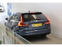 Volvo V90 T5 252PK 90th Anniversary Edition | Uniek! | Amber | Camera | Keyless | Blis | Park Assist V+A | 18'' |