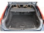 Volvo V90 T5 252PK 90th Anniversary Edition | Uniek! | Amber | Camera | Keyless | Blis | Park Assist V+A | 18'' |