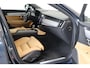 Volvo V90 T5 252PK 90th Anniversary Edition | Uniek! | Amber | Camera | Keyless | Blis | Park Assist V+A | 18'' |