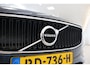 Volvo V90 T5 252PK 90th Anniversary Edition | Uniek! | Amber | Camera | Keyless | Blis | Park Assist V+A | 18'' |