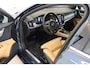 Volvo V90 T5 252PK 90th Anniversary Edition | Uniek! | Amber | Camera | Keyless | Blis | Park Assist V+A | 18'' |