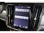 Volvo V90 T5 252PK 90th Anniversary Edition | Uniek! | Amber | Camera | Keyless | Blis | Park Assist V+A | 18'' |