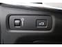 Volvo V90 T5 252PK 90th Anniversary Edition | Uniek! | Amber | Camera | Keyless | Blis | Park Assist V+A | 18'' |