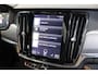 Volvo V90 T5 252PK 90th Anniversary Edition | Uniek! | Amber | Camera | Keyless | Blis | Park Assist V+A | 18'' |