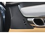 Volvo V90 T5 252PK 90th Anniversary Edition | Uniek! | Amber | Camera | Keyless | Blis | Park Assist V+A | 18'' |