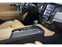 Volvo V90 T5 252PK 90th Anniversary Edition | Uniek! | Amber | Camera | Keyless | Blis | Park Assist V+A | 18'' |