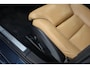 Volvo V90 T5 252PK 90th Anniversary Edition | Uniek! | Amber | Camera | Keyless | Blis | Park Assist V+A | 18'' |