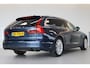 Volvo V90 T5 252PK 90th Anniversary Edition | Uniek! | Amber | Camera | Keyless | Blis | Park Assist V+A | 18'' |