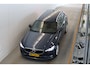 Volvo V90 T5 252PK 90th Anniversary Edition | Uniek! | Amber | Camera | Keyless | Blis | Park Assist V+A | 18'' |