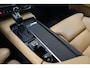 Volvo V90 T5 252PK 90th Anniversary Edition | Uniek! | Amber | Camera | Keyless | Blis | Park Assist V+A | 18'' |