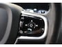 Volvo V90 T5 252PK 90th Anniversary Edition | Uniek! | Amber | Camera | Keyless | Blis | Park Assist V+A | 18'' |