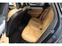 Volvo V90 T5 252PK 90th Anniversary Edition | Uniek! | Amber | Camera | Keyless | Blis | Park Assist V+A | 18'' |