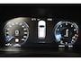 Volvo V90 T5 252PK 90th Anniversary Edition | Uniek! | Amber | Camera | Keyless | Blis | Park Assist V+A | 18'' |