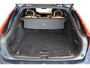 Volvo V90 T5 252PK 90th Anniversary Edition | Uniek! | Amber | Camera | Keyless | Blis | Park Assist V+A | 18'' |