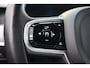 Volvo V90 T5 252PK 90th Anniversary Edition | Uniek! | Amber | Camera | Keyless | Blis | Park Assist V+A | 18'' |