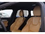 Volvo V90 T5 252PK 90th Anniversary Edition | Uniek! | Amber | Camera | Keyless | Blis | Park Assist V+A | 18'' |