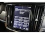 Volvo V90 T5 252PK 90th Anniversary Edition | Uniek! | Amber | Camera | Keyless | Blis | Park Assist V+A | 18'' |
