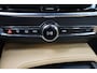 Volvo V90 T5 252PK 90th Anniversary Edition | Uniek! | Amber | Camera | Keyless | Blis | Park Assist V+A | 18'' |