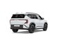 Kia EV5 81,4 kWh 217pk 2WD GT-PlusLine