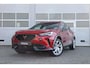 CUPRA Formentor 1.4 e-Hybrid 204pk DSG Business | SoH 95% | Trekhaak | Navigatie | Stoelverwarming | Memory Stoel | Elektrische Achterklep