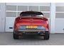 CUPRA Formentor 1.4 e-Hybrid 204pk DSG Business | SoH 95% | Trekhaak | Navigatie | Stoelverwarming | Memory Stoel | Elektrische Achterklep