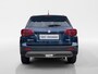 Suzuki Vitara 1.4 Boosterjet Style Smart Hybrid AllGrip | Levering 2026! | In bestelling | Kleur naar wens mogelijk! |