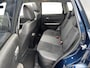 Suzuki Vitara 1.4 Boosterjet Style Smart Hybrid AllGrip | Levering 2026! | In bestelling | Kleur naar wens mogelijk! |