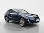 Suzuki Vitara 1.4 Boosterjet Style Smart Hybrid AllGrip | Levering 2026! | In bestelling | Kleur naar wens mogelijk! |