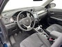 Suzuki Vitara 1.4 Boosterjet Style Smart Hybrid AllGrip | Levering 2026! | In bestelling | Kleur naar wens mogelijk! |