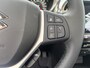 Suzuki Vitara 1.4 Boosterjet Style Smart Hybrid AllGrip | Levering 2026! | In bestelling | Kleur naar wens mogelijk! |