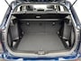 Suzuki Vitara 1.4 Boosterjet Style Smart Hybrid AllGrip | Levering 2026! | In bestelling | Kleur naar wens mogelijk! |
