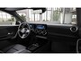 Mercedes-Benz A-klasse 250e Business Solution Luxury | Panoramaschuifdak | 18 inch velgen | Driving Assistance Package | Achteruitrijcamera | Dodehoekassistent |